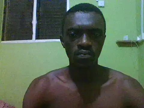 Snapshot of blakkvirus chatting on January 22, 2025, 2:26 am blakkvirus online show from January 22, 2025, 2:26 am