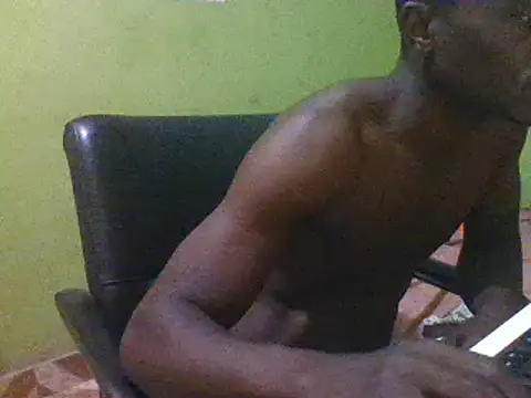 Snapshot of blakkvirus chatting on January 12, 2025, 1:21 am blakkvirus online show from January 12, 2025, 1:21 am