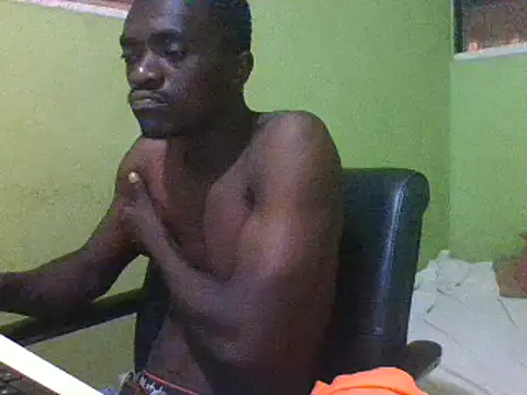 Snapshot of blakkvirus chatting on January 28, 2025, 11:49 am blakkvirus online show from January 28, 2025, 11:49 am