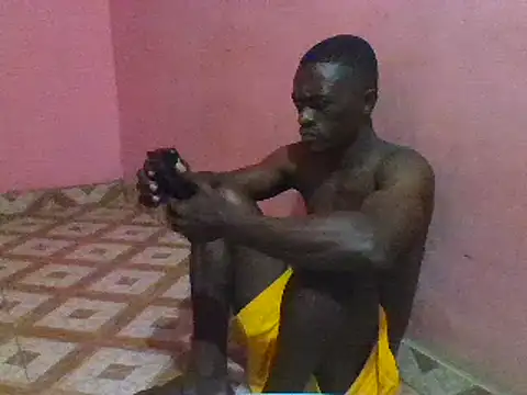 Snapshot of blakkvirus chatting on February 15, 2025, 4:03 am blakkvirus online show from February 15, 2025, 4:03 am