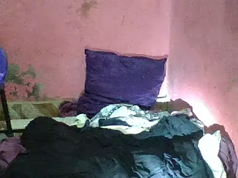 Snapshot of blakkvirus chatting on March 11, 2025, 1:37 am blakkvirus online show from March 11, 2025, 1:37 am