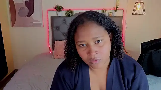 Snapshot of Cataleya_Laurent chatting on July 29, 2026, 2:38 pm Cataleya Laurent online show from July 29, 2026, 2:38 pm