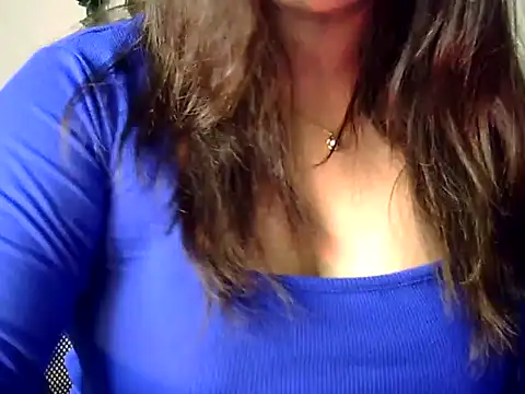 Gujjugirl08 online show from July 28, 2026, 8:52 pm