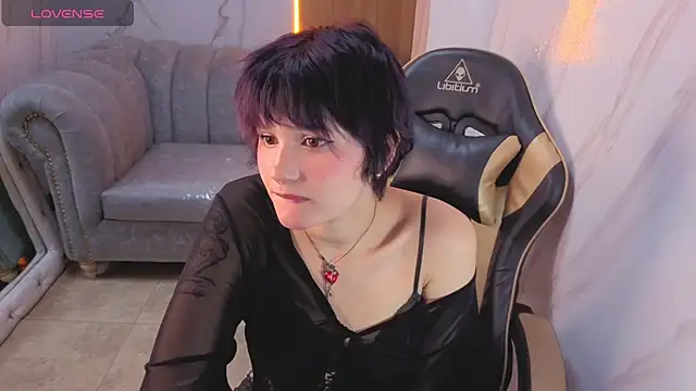 Snapshot of minji_tf chatting on August 9, 2026, 3:45 am minji tf online show from August 9, 2026, 3:45 am