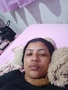 japinha da midia online show from July 31, 2026, 11:02 pm