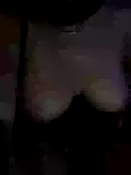 Snapshot of Pinkenigma chatting on July 31, 2026, 10:36 am Pinkenigma online show from July 31, 2026, 10:36 am
