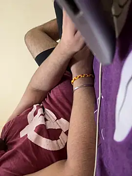 Snapshot of Anshuman_4u chatting on July 29, 2026, 7:40 am Anshuman 4u online show from July 29, 2026, 7:40 am