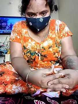 SubaTamil online show from July 29, 2026, 10:58 am
