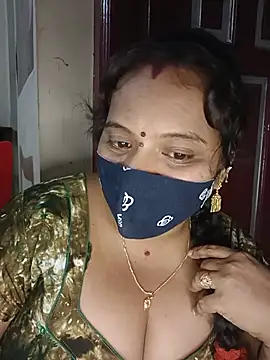 SubaTamil online show from August 2, 2026, 6:05 pm