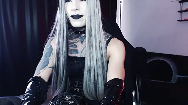 Snapshot of april_simons2 chatting on February 19, 2026, 9:12 pm april simons2 online show from February 19, 2026, 9:12 pm