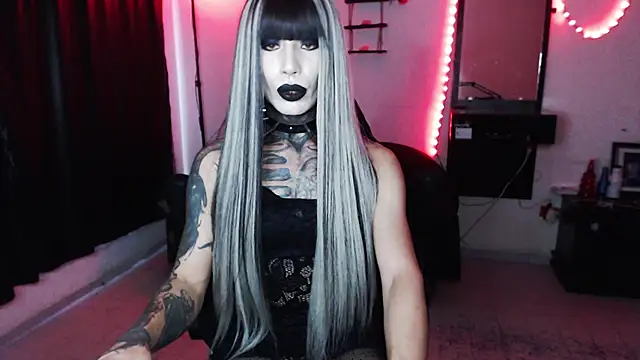 Snapshot of april_simons2 chatting on February 28, 2026, 10:42 pm april simons2 online show from February 28, 2026, 10:42 pm