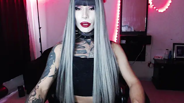 Snapshot of april_simons2 chatting on March 3, 2026, 8:38 pm april simons2 online show from March 3, 2026, 8:38 pm