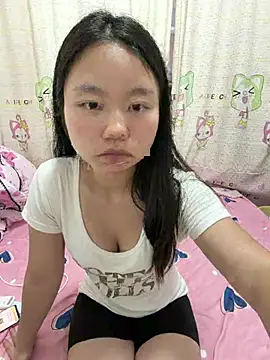 wannqoo online show from July 29, 2026, 11:20 am