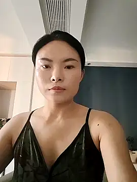 Ricegrains6666 online show from August 7, 2026, 10:21 am