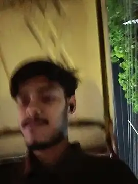 Snapshot of kartikshing19 chatting on July 29, 2026, 3:55 pm kartikshing19 online show from July 29, 2026, 3:55 pm