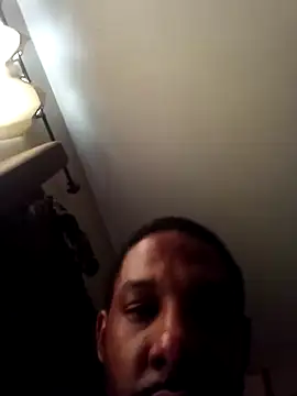 Snapshot of Jaybaby88 chatting on July 29, 2026, 1:21 pm Jaybaby88 online show from July 29, 2026, 1:21 pm