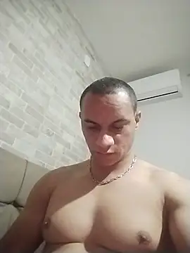 Deepdick22 online show from July 29, 2026, 1:10 pm