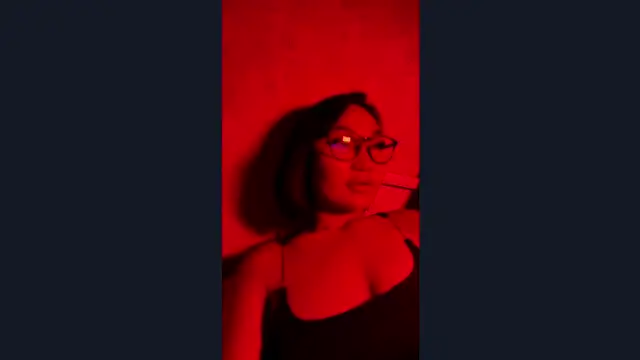 Snapshot of Velvetb00m chatting on July 30, 2026, 6:07 pm Velvetb00m online show from July 30, 2026, 6:07 pm