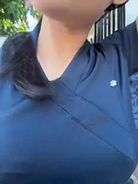 Snapshot of -Marbella chatting on August 6, 2026, 7:42 pm -Marbella online show from August 6, 2026, 7:42 pm