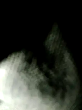 Snapshot of Cant_get_caught chatting on July 29, 2026, 9:25 pm Cant get caught online show from July 29, 2026, 9:25 pm
