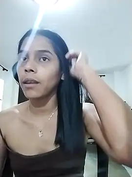 Snapshot of Karla_hot01 chatting on August 1, 2026, 10:30 pm Karla hot01 online show from August 1, 2026, 10:30 pm
