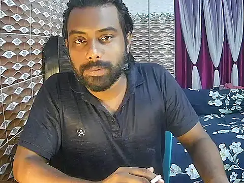Snapshot of __Black_Boy__ chatting on July 30, 2026, 4:17 pm Black Boy online show from July 30, 2026, 4:17 pm