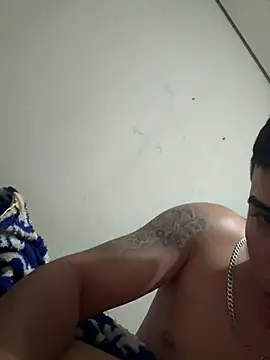 Snapshot of putinha_rara chatting on July 30, 2026, 7:07 am putinha rara online show from July 30, 2026, 7:07 am