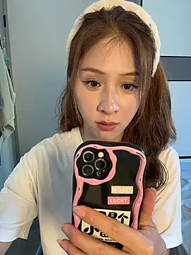 Snapshot of huanxi-520 chatting on August 7, 2026, 9:15 am huanxi-520 online show from August 7, 2026, 9:15 am