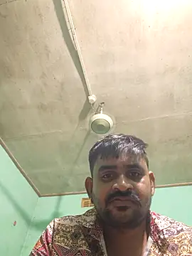 Snapshot of rahul8824 chatting on August 2, 2026, 4:37 pm rahul8824 online show from August 2, 2026, 4:37 pm