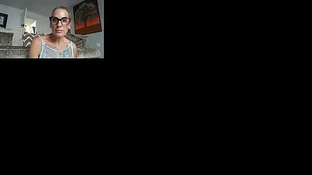 Busty-MorganXX online show from August 2, 2026, 4:48 pm