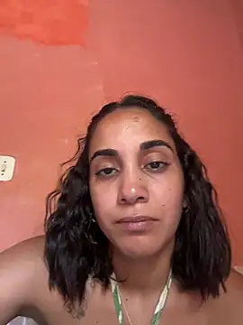 Vitoriasbg online show from July 30, 2026, 3:11 pm