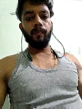 Snapshot of your_love_abhi chatting on July 30, 2026, 4:28 pm your love abhi online show from July 30, 2026, 4:28 pm