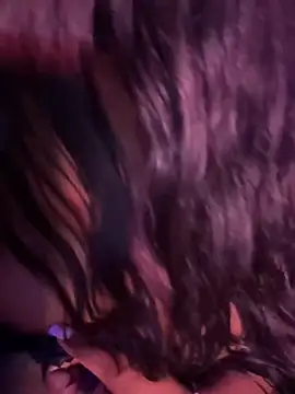 Blaackcat online show from March 13, 2025, 1:54 am