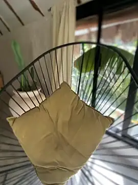 Blaackcat online show from November 25, 2025, 8:20 pm