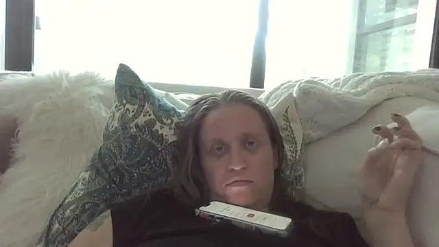 Snapshot of Jenonthecock chatting on July 31, 2026, 5:10 pm Jenonthecock online show from July 31, 2026, 5:10 pm