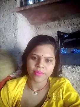 Snapshot of Cut_sonam614 chatting on August 7, 2026, 10:54 am Cut sonam614 online show from August 7, 2026, 10:54 am