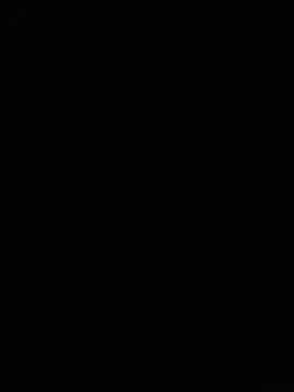 Snapshot of LONI_RA chatting on August 6, 2026, 8:48 pm LONI RA online show from August 6, 2026, 8:48 pm