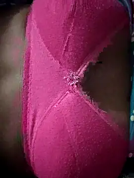 Snapshot of Miss_mohni chatting on August 5, 2026, 4:45 pm Miss mohni online show from August 5, 2026, 4:45 pm
