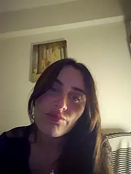 Nikkirodriguez online show from August 1, 2026, 8:56 am