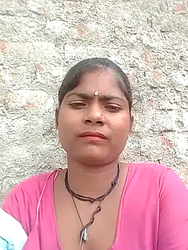 Aaradhya sharmaa online show from August 6, 2026, 5:13 am