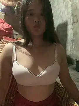 Snapshot of Mie_cum chatting on August 1, 2026, 9:13 pm Mie cum online show from August 1, 2026, 9:13 pm