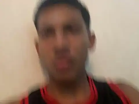blackwhitejs online show from August 4, 2026, 8:57 pm