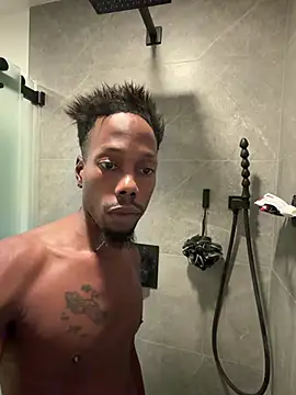 87oneNonly online show from August 1, 2026, 11:14 pm