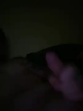 lentoyrico online show from August 1, 2026, 1:25 am