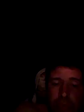 Snapshot of el_viaje1 chatting on August 2, 2026, 3:38 am el viaje1 online show from August 2, 2026, 3:38 am