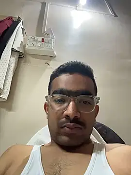 ronzy 69 online show from August 3, 2026, 4:02 pm