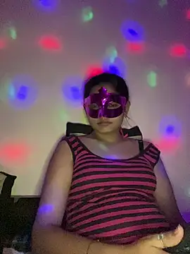 overlovedeepa online show from August 1, 2026, 5:55 pm