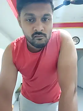 Snapshot of Ranasinghji001 chatting on August 4, 2026, 3:22 am Ranasinghji001 online show from August 4, 2026, 3:22 am
