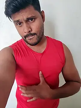Snapshot of Ranasinghji001 chatting on August 3, 2026, 9:26 am Ranasinghji001 online show from August 3, 2026, 9:26 am