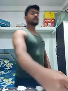 Snapshot of Ranasinghji001 chatting on August 5, 2026, 3:50 pm Ranasinghji001 online show from August 5, 2026, 3:50 pm